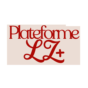 Plateforme LZ