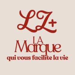 Agence LZ +
