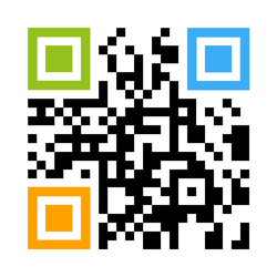 qr-code-agence-lz