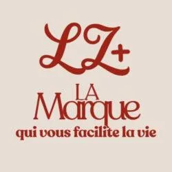 Agence LZ +